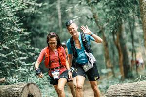 BIB: 
                            <button type="button" onclick="openModal(26002355)" class="btn btn-primary btn-sm float-right btn-popup" data-toggle="modal" data-target=".modal-high-quality">
                        <i class="fas fa-shopping-cart"></i> Add to Cart
                    </button>
                                            <button type="button" onclick="isThisMe(26002355, true)" class="btn btn-success btn-sm float-right btn-popup btn-isme hidden" data-toggle="tooltip" data-placement="bottom" title="นี่คือรูปของคุณใช่ไหม คลิกที่นี่เพื่อเอาเข้าอัลบั้ม">
                        <i class="fas fa-plus"></i> Add to album
                    </button>
                    <button type="button" onclick="isThisMe(26002355, false)" class="btn btn-warning btn-sm float-right btn-popup btn-isnotme hidden">
                        <i class="fas fa-ban"></i> Remove from album
                    </button>