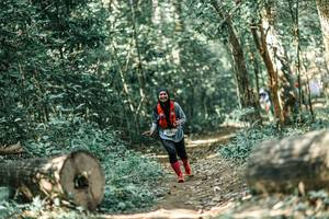 BIB: 
                            <button type="button" onclick="openModal(26004594)" class="btn btn-primary btn-sm float-right btn-popup" data-toggle="modal" data-target=".modal-high-quality">
                        <i class="fas fa-shopping-cart"></i> Add to Cart
                    </button>
                                            <button type="button" onclick="isThisMe(26004594, true)" class="btn btn-success btn-sm float-right btn-popup btn-isme hidden" data-toggle="tooltip" data-placement="bottom" title="นี่คือรูปของคุณใช่ไหม คลิกที่นี่เพื่อเอาเข้าอัลบั้ม">
                        <i class="fas fa-plus"></i> Add to album
                    </button>
                    <button type="button" onclick="isThisMe(26004594, false)" class="btn btn-warning btn-sm float-right btn-popup btn-isnotme hidden">
                        <i class="fas fa-ban"></i> Remove from album
                    </button>