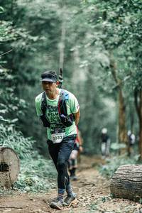 BIB: 
                            <button type="button" onclick="openModal(26001979)" class="btn btn-primary btn-sm float-right btn-popup" data-toggle="modal" data-target=".modal-high-quality">
                        <i class="fas fa-shopping-cart"></i> Add to Cart
                    </button>
                                            <button type="button" onclick="isThisMe(26001979, true)" class="btn btn-success btn-sm float-right btn-popup btn-isme hidden" data-toggle="tooltip" data-placement="bottom" title="นี่คือรูปของคุณใช่ไหม คลิกที่นี่เพื่อเอาเข้าอัลบั้ม">
                        <i class="fas fa-plus"></i> Add to album
                    </button>
                    <button type="button" onclick="isThisMe(26001979, false)" class="btn btn-warning btn-sm float-right btn-popup btn-isnotme hidden">
                        <i class="fas fa-ban"></i> Remove from album
                    </button>