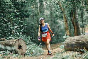 BIB: 
                            <button type="button" onclick="openModal(26002549)" class="btn btn-primary btn-sm float-right btn-popup" data-toggle="modal" data-target=".modal-high-quality">
                        <i class="fas fa-shopping-cart"></i> Add to Cart
                    </button>
                                            <button type="button" onclick="isThisMe(26002549, true)" class="btn btn-success btn-sm float-right btn-popup btn-isme hidden" data-toggle="tooltip" data-placement="bottom" title="นี่คือรูปของคุณใช่ไหม คลิกที่นี่เพื่อเอาเข้าอัลบั้ม">
                        <i class="fas fa-plus"></i> Add to album
                    </button>
                    <button type="button" onclick="isThisMe(26002549, false)" class="btn btn-warning btn-sm float-right btn-popup btn-isnotme hidden">
                        <i class="fas fa-ban"></i> Remove from album
                    </button>