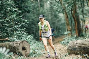 BIB: 
                            <button type="button" onclick="openModal(26002278)" class="btn btn-primary btn-sm float-right btn-popup" data-toggle="modal" data-target=".modal-high-quality">
                        <i class="fas fa-shopping-cart"></i> Add to Cart
                    </button>
                                            <button type="button" onclick="isThisMe(26002278, true)" class="btn btn-success btn-sm float-right btn-popup btn-isme hidden" data-toggle="tooltip" data-placement="bottom" title="นี่คือรูปของคุณใช่ไหม คลิกที่นี่เพื่อเอาเข้าอัลบั้ม">
                        <i class="fas fa-plus"></i> Add to album
                    </button>
                    <button type="button" onclick="isThisMe(26002278, false)" class="btn btn-warning btn-sm float-right btn-popup btn-isnotme hidden">
                        <i class="fas fa-ban"></i> Remove from album
                    </button>