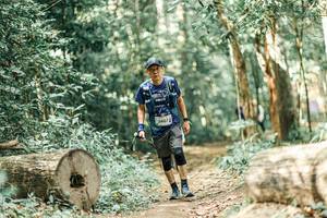 BIB: 
                            <button type="button" onclick="openModal(26002734)" class="btn btn-primary btn-sm float-right btn-popup" data-toggle="modal" data-target=".modal-high-quality">
                        <i class="fas fa-shopping-cart"></i> Add to Cart
                    </button>
                                            <button type="button" onclick="isThisMe(26002734, true)" class="btn btn-success btn-sm float-right btn-popup btn-isme hidden" data-toggle="tooltip" data-placement="bottom" title="นี่คือรูปของคุณใช่ไหม คลิกที่นี่เพื่อเอาเข้าอัลบั้ม">
                        <i class="fas fa-plus"></i> Add to album
                    </button>
                    <button type="button" onclick="isThisMe(26002734, false)" class="btn btn-warning btn-sm float-right btn-popup btn-isnotme hidden">
                        <i class="fas fa-ban"></i> Remove from album
                    </button>