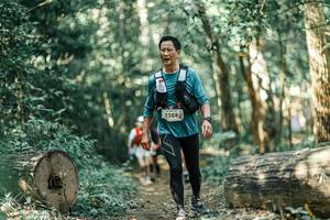 BIB: 
                            <button type="button" onclick="openModal(26004913)" class="btn btn-primary btn-sm float-right btn-popup" data-toggle="modal" data-target=".modal-high-quality">
                        <i class="fas fa-shopping-cart"></i> Add to Cart
                    </button>
                                            <button type="button" onclick="isThisMe(26004913, true)" class="btn btn-success btn-sm float-right btn-popup btn-isme hidden" data-toggle="tooltip" data-placement="bottom" title="นี่คือรูปของคุณใช่ไหม คลิกที่นี่เพื่อเอาเข้าอัลบั้ม">
                        <i class="fas fa-plus"></i> Add to album
                    </button>
                    <button type="button" onclick="isThisMe(26004913, false)" class="btn btn-warning btn-sm float-right btn-popup btn-isnotme hidden">
                        <i class="fas fa-ban"></i> Remove from album
                    </button>