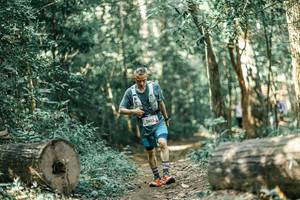 BIB: 
                            <button type="button" onclick="openModal(26005049)" class="btn btn-primary btn-sm float-right btn-popup" data-toggle="modal" data-target=".modal-high-quality">
                        <i class="fas fa-shopping-cart"></i> Add to Cart
                    </button>
                                            <button type="button" onclick="isThisMe(26005049, true)" class="btn btn-success btn-sm float-right btn-popup btn-isme hidden" data-toggle="tooltip" data-placement="bottom" title="นี่คือรูปของคุณใช่ไหม คลิกที่นี่เพื่อเอาเข้าอัลบั้ม">
                        <i class="fas fa-plus"></i> Add to album
                    </button>
                    <button type="button" onclick="isThisMe(26005049, false)" class="btn btn-warning btn-sm float-right btn-popup btn-isnotme hidden">
                        <i class="fas fa-ban"></i> Remove from album
                    </button>