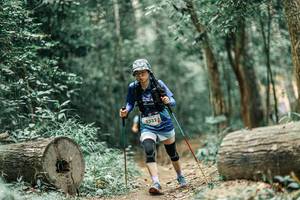 BIB: 
                            <button type="button" onclick="openModal(26002831)" class="btn btn-primary btn-sm float-right btn-popup" data-toggle="modal" data-target=".modal-high-quality">
                        <i class="fas fa-shopping-cart"></i> Add to Cart
                    </button>
                                            <button type="button" onclick="isThisMe(26002831, true)" class="btn btn-success btn-sm float-right btn-popup btn-isme hidden" data-toggle="tooltip" data-placement="bottom" title="นี่คือรูปของคุณใช่ไหม คลิกที่นี่เพื่อเอาเข้าอัลบั้ม">
                        <i class="fas fa-plus"></i> Add to album
                    </button>
                    <button type="button" onclick="isThisMe(26002831, false)" class="btn btn-warning btn-sm float-right btn-popup btn-isnotme hidden">
                        <i class="fas fa-ban"></i> Remove from album
                    </button>