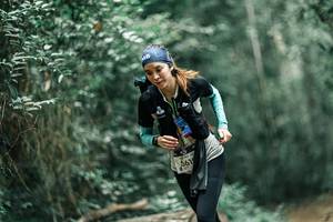 BIB: 
                            <button type="button" onclick="openModal(26002521)" class="btn btn-primary btn-sm float-right btn-popup" data-toggle="modal" data-target=".modal-high-quality">
                        <i class="fas fa-shopping-cart"></i> Add to Cart
                    </button>
                                            <button type="button" onclick="isThisMe(26002521, true)" class="btn btn-success btn-sm float-right btn-popup btn-isme hidden" data-toggle="tooltip" data-placement="bottom" title="นี่คือรูปของคุณใช่ไหม คลิกที่นี่เพื่อเอาเข้าอัลบั้ม">
                        <i class="fas fa-plus"></i> Add to album
                    </button>
                    <button type="button" onclick="isThisMe(26002521, false)" class="btn btn-warning btn-sm float-right btn-popup btn-isnotme hidden">
                        <i class="fas fa-ban"></i> Remove from album
                    </button>