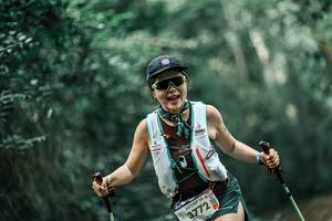 BIB: 
                            <button type="button" onclick="openModal(26003701)" class="btn btn-primary btn-sm float-right btn-popup" data-toggle="modal" data-target=".modal-high-quality">
                        <i class="fas fa-shopping-cart"></i> Add to Cart
                    </button>
                                            <button type="button" onclick="isThisMe(26003701, true)" class="btn btn-success btn-sm float-right btn-popup btn-isme hidden" data-toggle="tooltip" data-placement="bottom" title="นี่คือรูปของคุณใช่ไหม คลิกที่นี่เพื่อเอาเข้าอัลบั้ม">
                        <i class="fas fa-plus"></i> Add to album
                    </button>
                    <button type="button" onclick="isThisMe(26003701, false)" class="btn btn-warning btn-sm float-right btn-popup btn-isnotme hidden">
                        <i class="fas fa-ban"></i> Remove from album
                    </button>