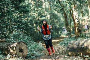 BIB: 
                            <button type="button" onclick="openModal(26004606)" class="btn btn-primary btn-sm float-right btn-popup" data-toggle="modal" data-target=".modal-high-quality">
                        <i class="fas fa-shopping-cart"></i> Add to Cart
                    </button>
                                            <button type="button" onclick="isThisMe(26004606, true)" class="btn btn-success btn-sm float-right btn-popup btn-isme hidden" data-toggle="tooltip" data-placement="bottom" title="นี่คือรูปของคุณใช่ไหม คลิกที่นี่เพื่อเอาเข้าอัลบั้ม">
                        <i class="fas fa-plus"></i> Add to album
                    </button>
                    <button type="button" onclick="isThisMe(26004606, false)" class="btn btn-warning btn-sm float-right btn-popup btn-isnotme hidden">
                        <i class="fas fa-ban"></i> Remove from album
                    </button>