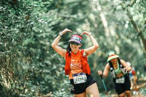 BIB: 
                            <button type="button" onclick="openModal(26004407)" class="btn btn-primary btn-sm float-right btn-popup" data-toggle="modal" data-target=".modal-high-quality">
                        <i class="fas fa-shopping-cart"></i> Add to Cart
                    </button>
                                            <button type="button" onclick="isThisMe(26004407, true)" class="btn btn-success btn-sm float-right btn-popup btn-isme hidden" data-toggle="tooltip" data-placement="bottom" title="นี่คือรูปของคุณใช่ไหม คลิกที่นี่เพื่อเอาเข้าอัลบั้ม">
                        <i class="fas fa-plus"></i> Add to album
                    </button>
                    <button type="button" onclick="isThisMe(26004407, false)" class="btn btn-warning btn-sm float-right btn-popup btn-isnotme hidden">
                        <i class="fas fa-ban"></i> Remove from album
                    </button>