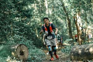 BIB: 
                            <button type="button" onclick="openModal(26004871)" class="btn btn-primary btn-sm float-right btn-popup" data-toggle="modal" data-target=".modal-high-quality">
                        <i class="fas fa-shopping-cart"></i> Add to Cart
                    </button>
                                            <button type="button" onclick="isThisMe(26004871, true)" class="btn btn-success btn-sm float-right btn-popup btn-isme hidden" data-toggle="tooltip" data-placement="bottom" title="นี่คือรูปของคุณใช่ไหม คลิกที่นี่เพื่อเอาเข้าอัลบั้ม">
                        <i class="fas fa-plus"></i> Add to album
                    </button>
                    <button type="button" onclick="isThisMe(26004871, false)" class="btn btn-warning btn-sm float-right btn-popup btn-isnotme hidden">
                        <i class="fas fa-ban"></i> Remove from album
                    </button>