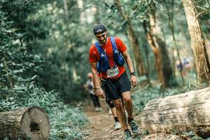 BIB: 
                            <button type="button" onclick="openModal(26003005)" class="btn btn-primary btn-sm float-right btn-popup" data-toggle="modal" data-target=".modal-high-quality">
                        <i class="fas fa-shopping-cart"></i> Add to Cart
                    </button>
                                            <button type="button" onclick="isThisMe(26003005, true)" class="btn btn-success btn-sm float-right btn-popup btn-isme hidden" data-toggle="tooltip" data-placement="bottom" title="นี่คือรูปของคุณใช่ไหม คลิกที่นี่เพื่อเอาเข้าอัลบั้ม">
                        <i class="fas fa-plus"></i> Add to album
                    </button>
                    <button type="button" onclick="isThisMe(26003005, false)" class="btn btn-warning btn-sm float-right btn-popup btn-isnotme hidden">
                        <i class="fas fa-ban"></i> Remove from album
                    </button>