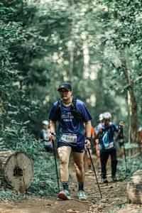 BIB: 
                            <button type="button" onclick="openModal(26003436)" class="btn btn-primary btn-sm float-right btn-popup" data-toggle="modal" data-target=".modal-high-quality">
                        <i class="fas fa-shopping-cart"></i> Add to Cart
                    </button>
                                            <button type="button" onclick="isThisMe(26003436, true)" class="btn btn-success btn-sm float-right btn-popup btn-isme hidden" data-toggle="tooltip" data-placement="bottom" title="นี่คือรูปของคุณใช่ไหม คลิกที่นี่เพื่อเอาเข้าอัลบั้ม">
                        <i class="fas fa-plus"></i> Add to album
                    </button>
                    <button type="button" onclick="isThisMe(26003436, false)" class="btn btn-warning btn-sm float-right btn-popup btn-isnotme hidden">
                        <i class="fas fa-ban"></i> Remove from album
                    </button>