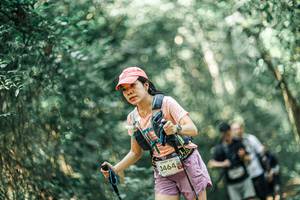 BIB: 
                            <button type="button" onclick="openModal(26005136)" class="btn btn-primary btn-sm float-right btn-popup" data-toggle="modal" data-target=".modal-high-quality">
                        <i class="fas fa-shopping-cart"></i> Add to Cart
                    </button>
                                            <button type="button" onclick="isThisMe(26005136, true)" class="btn btn-success btn-sm float-right btn-popup btn-isme hidden" data-toggle="tooltip" data-placement="bottom" title="นี่คือรูปของคุณใช่ไหม คลิกที่นี่เพื่อเอาเข้าอัลบั้ม">
                        <i class="fas fa-plus"></i> Add to album
                    </button>
                    <button type="button" onclick="isThisMe(26005136, false)" class="btn btn-warning btn-sm float-right btn-popup btn-isnotme hidden">
                        <i class="fas fa-ban"></i> Remove from album
                    </button>