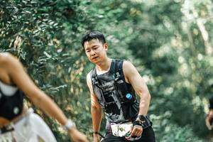 BIB: 
                            <button type="button" onclick="openModal(26003203)" class="btn btn-primary btn-sm float-right btn-popup" data-toggle="modal" data-target=".modal-high-quality">
                        <i class="fas fa-shopping-cart"></i> Add to Cart
                    </button>
                                            <button type="button" onclick="isThisMe(26003203, true)" class="btn btn-success btn-sm float-right btn-popup btn-isme hidden" data-toggle="tooltip" data-placement="bottom" title="นี่คือรูปของคุณใช่ไหม คลิกที่นี่เพื่อเอาเข้าอัลบั้ม">
                        <i class="fas fa-plus"></i> Add to album
                    </button>
                    <button type="button" onclick="isThisMe(26003203, false)" class="btn btn-warning btn-sm float-right btn-popup btn-isnotme hidden">
                        <i class="fas fa-ban"></i> Remove from album
                    </button>