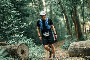 BIB: 
                            <button type="button" onclick="openModal(26001279)" class="btn btn-primary btn-sm float-right btn-popup" data-toggle="modal" data-target=".modal-high-quality">
                        <i class="fas fa-shopping-cart"></i> Add to Cart
                    </button>
                                            <button type="button" onclick="isThisMe(26001279, true)" class="btn btn-success btn-sm float-right btn-popup btn-isme hidden" data-toggle="tooltip" data-placement="bottom" title="นี่คือรูปของคุณใช่ไหม คลิกที่นี่เพื่อเอาเข้าอัลบั้ม">
                        <i class="fas fa-plus"></i> Add to album
                    </button>
                    <button type="button" onclick="isThisMe(26001279, false)" class="btn btn-warning btn-sm float-right btn-popup btn-isnotme hidden">
                        <i class="fas fa-ban"></i> Remove from album
                    </button>