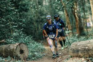 BIB: 
                            <button type="button" onclick="openModal(26003708)" class="btn btn-primary btn-sm float-right btn-popup" data-toggle="modal" data-target=".modal-high-quality">
                        <i class="fas fa-shopping-cart"></i> Add to Cart
                    </button>
                                            <button type="button" onclick="isThisMe(26003708, true)" class="btn btn-success btn-sm float-right btn-popup btn-isme hidden" data-toggle="tooltip" data-placement="bottom" title="นี่คือรูปของคุณใช่ไหม คลิกที่นี่เพื่อเอาเข้าอัลบั้ม">
                        <i class="fas fa-plus"></i> Add to album
                    </button>
                    <button type="button" onclick="isThisMe(26003708, false)" class="btn btn-warning btn-sm float-right btn-popup btn-isnotme hidden">
                        <i class="fas fa-ban"></i> Remove from album
                    </button>