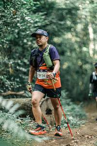 BIB: 
                            <button type="button" onclick="openModal(26001692)" class="btn btn-primary btn-sm float-right btn-popup" data-toggle="modal" data-target=".modal-high-quality">
                        <i class="fas fa-shopping-cart"></i> Add to Cart
                    </button>
                                            <button type="button" onclick="isThisMe(26001692, true)" class="btn btn-success btn-sm float-right btn-popup btn-isme hidden" data-toggle="tooltip" data-placement="bottom" title="นี่คือรูปของคุณใช่ไหม คลิกที่นี่เพื่อเอาเข้าอัลบั้ม">
                        <i class="fas fa-plus"></i> Add to album
                    </button>
                    <button type="button" onclick="isThisMe(26001692, false)" class="btn btn-warning btn-sm float-right btn-popup btn-isnotme hidden">
                        <i class="fas fa-ban"></i> Remove from album
                    </button>