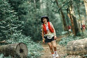 BIB: 
                            <button type="button" onclick="openModal(26002940)" class="btn btn-primary btn-sm float-right btn-popup" data-toggle="modal" data-target=".modal-high-quality">
                        <i class="fas fa-shopping-cart"></i> Add to Cart
                    </button>
                                            <button type="button" onclick="isThisMe(26002940, true)" class="btn btn-success btn-sm float-right btn-popup btn-isme hidden" data-toggle="tooltip" data-placement="bottom" title="นี่คือรูปของคุณใช่ไหม คลิกที่นี่เพื่อเอาเข้าอัลบั้ม">
                        <i class="fas fa-plus"></i> Add to album
                    </button>
                    <button type="button" onclick="isThisMe(26002940, false)" class="btn btn-warning btn-sm float-right btn-popup btn-isnotme hidden">
                        <i class="fas fa-ban"></i> Remove from album
                    </button>