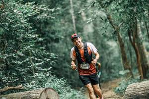 BIB: 
                            <button type="button" onclick="openModal(26002473)" class="btn btn-primary btn-sm float-right btn-popup" data-toggle="modal" data-target=".modal-high-quality">
                        <i class="fas fa-shopping-cart"></i> Add to Cart
                    </button>
                                            <button type="button" onclick="isThisMe(26002473, true)" class="btn btn-success btn-sm float-right btn-popup btn-isme hidden" data-toggle="tooltip" data-placement="bottom" title="นี่คือรูปของคุณใช่ไหม คลิกที่นี่เพื่อเอาเข้าอัลบั้ม">
                        <i class="fas fa-plus"></i> Add to album
                    </button>
                    <button type="button" onclick="isThisMe(26002473, false)" class="btn btn-warning btn-sm float-right btn-popup btn-isnotme hidden">
                        <i class="fas fa-ban"></i> Remove from album
                    </button>