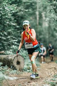 BIB: 
                            <button type="button" onclick="openModal(26002202)" class="btn btn-primary btn-sm float-right btn-popup" data-toggle="modal" data-target=".modal-high-quality">
                        <i class="fas fa-shopping-cart"></i> Add to Cart
                    </button>
                                            <button type="button" onclick="isThisMe(26002202, true)" class="btn btn-success btn-sm float-right btn-popup btn-isme hidden" data-toggle="tooltip" data-placement="bottom" title="นี่คือรูปของคุณใช่ไหม คลิกที่นี่เพื่อเอาเข้าอัลบั้ม">
                        <i class="fas fa-plus"></i> Add to album
                    </button>
                    <button type="button" onclick="isThisMe(26002202, false)" class="btn btn-warning btn-sm float-right btn-popup btn-isnotme hidden">
                        <i class="fas fa-ban"></i> Remove from album
                    </button>