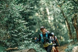 BIB: 
                            <button type="button" onclick="openModal(26001215)" class="btn btn-primary btn-sm float-right btn-popup" data-toggle="modal" data-target=".modal-high-quality">
                        <i class="fas fa-shopping-cart"></i> Add to Cart
                    </button>
                                            <button type="button" onclick="isThisMe(26001215, true)" class="btn btn-success btn-sm float-right btn-popup btn-isme hidden" data-toggle="tooltip" data-placement="bottom" title="นี่คือรูปของคุณใช่ไหม คลิกที่นี่เพื่อเอาเข้าอัลบั้ม">
                        <i class="fas fa-plus"></i> Add to album
                    </button>
                    <button type="button" onclick="isThisMe(26001215, false)" class="btn btn-warning btn-sm float-right btn-popup btn-isnotme hidden">
                        <i class="fas fa-ban"></i> Remove from album
                    </button>