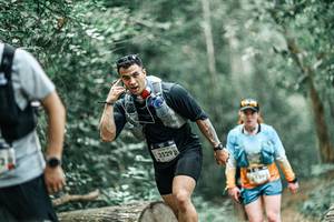 BIB: 
                            <button type="button" onclick="openModal(26002224)" class="btn btn-primary btn-sm float-right btn-popup" data-toggle="modal" data-target=".modal-high-quality">
                        <i class="fas fa-shopping-cart"></i> Add to Cart
                    </button>
                                            <button type="button" onclick="isThisMe(26002224, true)" class="btn btn-success btn-sm float-right btn-popup btn-isme hidden" data-toggle="tooltip" data-placement="bottom" title="นี่คือรูปของคุณใช่ไหม คลิกที่นี่เพื่อเอาเข้าอัลบั้ม">
                        <i class="fas fa-plus"></i> Add to album
                    </button>
                    <button type="button" onclick="isThisMe(26002224, false)" class="btn btn-warning btn-sm float-right btn-popup btn-isnotme hidden">
                        <i class="fas fa-ban"></i> Remove from album
                    </button>