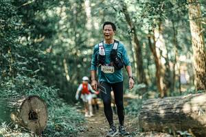 BIB: 
                            <button type="button" onclick="openModal(26004906)" class="btn btn-primary btn-sm float-right btn-popup" data-toggle="modal" data-target=".modal-high-quality">
                        <i class="fas fa-shopping-cart"></i> Add to Cart
                    </button>
                                            <button type="button" onclick="isThisMe(26004906, true)" class="btn btn-success btn-sm float-right btn-popup btn-isme hidden" data-toggle="tooltip" data-placement="bottom" title="นี่คือรูปของคุณใช่ไหม คลิกที่นี่เพื่อเอาเข้าอัลบั้ม">
                        <i class="fas fa-plus"></i> Add to album
                    </button>
                    <button type="button" onclick="isThisMe(26004906, false)" class="btn btn-warning btn-sm float-right btn-popup btn-isnotme hidden">
                        <i class="fas fa-ban"></i> Remove from album
                    </button>