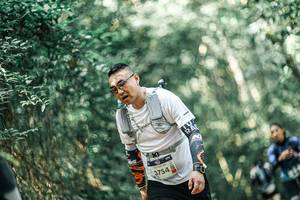 BIB: 
                            <button type="button" onclick="openModal(26005167)" class="btn btn-primary btn-sm float-right btn-popup" data-toggle="modal" data-target=".modal-high-quality">
                        <i class="fas fa-shopping-cart"></i> Add to Cart
                    </button>
                                            <button type="button" onclick="isThisMe(26005167, true)" class="btn btn-success btn-sm float-right btn-popup btn-isme hidden" data-toggle="tooltip" data-placement="bottom" title="นี่คือรูปของคุณใช่ไหม คลิกที่นี่เพื่อเอาเข้าอัลบั้ม">
                        <i class="fas fa-plus"></i> Add to album
                    </button>
                    <button type="button" onclick="isThisMe(26005167, false)" class="btn btn-warning btn-sm float-right btn-popup btn-isnotme hidden">
                        <i class="fas fa-ban"></i> Remove from album
                    </button>