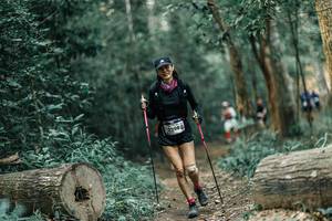 BIB: 
                            <button type="button" onclick="openModal(26004006)" class="btn btn-primary btn-sm float-right btn-popup" data-toggle="modal" data-target=".modal-high-quality">
                        <i class="fas fa-shopping-cart"></i> Add to Cart
                    </button>
                                            <button type="button" onclick="isThisMe(26004006, true)" class="btn btn-success btn-sm float-right btn-popup btn-isme hidden" data-toggle="tooltip" data-placement="bottom" title="นี่คือรูปของคุณใช่ไหม คลิกที่นี่เพื่อเอาเข้าอัลบั้ม">
                        <i class="fas fa-plus"></i> Add to album
                    </button>
                    <button type="button" onclick="isThisMe(26004006, false)" class="btn btn-warning btn-sm float-right btn-popup btn-isnotme hidden">
                        <i class="fas fa-ban"></i> Remove from album
                    </button>