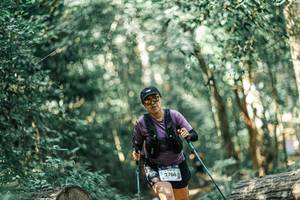 BIB: 
                            <button type="button" onclick="openModal(26004957)" class="btn btn-primary btn-sm float-right btn-popup" data-toggle="modal" data-target=".modal-high-quality">
                        <i class="fas fa-shopping-cart"></i> Add to Cart
                    </button>
                                            <button type="button" onclick="isThisMe(26004957, true)" class="btn btn-success btn-sm float-right btn-popup btn-isme hidden" data-toggle="tooltip" data-placement="bottom" title="นี่คือรูปของคุณใช่ไหม คลิกที่นี่เพื่อเอาเข้าอัลบั้ม">
                        <i class="fas fa-plus"></i> Add to album
                    </button>
                    <button type="button" onclick="isThisMe(26004957, false)" class="btn btn-warning btn-sm float-right btn-popup btn-isnotme hidden">
                        <i class="fas fa-ban"></i> Remove from album
                    </button>