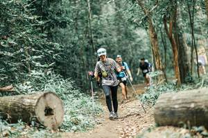 BIB: 
                            <button type="button" onclick="openModal(26002328)" class="btn btn-primary btn-sm float-right btn-popup" data-toggle="modal" data-target=".modal-high-quality">
                        <i class="fas fa-shopping-cart"></i> Add to Cart
                    </button>
                                            <button type="button" onclick="isThisMe(26002328, true)" class="btn btn-success btn-sm float-right btn-popup btn-isme hidden" data-toggle="tooltip" data-placement="bottom" title="นี่คือรูปของคุณใช่ไหม คลิกที่นี่เพื่อเอาเข้าอัลบั้ม">
                        <i class="fas fa-plus"></i> Add to album
                    </button>
                    <button type="button" onclick="isThisMe(26002328, false)" class="btn btn-warning btn-sm float-right btn-popup btn-isnotme hidden">
                        <i class="fas fa-ban"></i> Remove from album
                    </button>