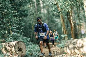 BIB: 
                            <button type="button" onclick="openModal(26004152)" class="btn btn-primary btn-sm float-right btn-popup" data-toggle="modal" data-target=".modal-high-quality">
                        <i class="fas fa-shopping-cart"></i> Add to Cart
                    </button>
                                            <button type="button" onclick="isThisMe(26004152, true)" class="btn btn-success btn-sm float-right btn-popup btn-isme hidden" data-toggle="tooltip" data-placement="bottom" title="นี่คือรูปของคุณใช่ไหม คลิกที่นี่เพื่อเอาเข้าอัลบั้ม">
                        <i class="fas fa-plus"></i> Add to album
                    </button>
                    <button type="button" onclick="isThisMe(26004152, false)" class="btn btn-warning btn-sm float-right btn-popup btn-isnotme hidden">
                        <i class="fas fa-ban"></i> Remove from album
                    </button>