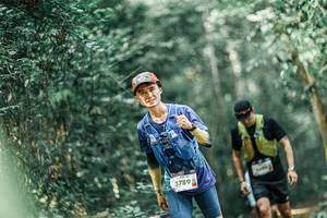 BIB: 
                            <button type="button" onclick="openModal(26004095)" class="btn btn-primary btn-sm float-right btn-popup" data-toggle="modal" data-target=".modal-high-quality">
                        <i class="fas fa-shopping-cart"></i> Add to Cart
                    </button>
                                            <button type="button" onclick="isThisMe(26004095, true)" class="btn btn-success btn-sm float-right btn-popup btn-isme hidden" data-toggle="tooltip" data-placement="bottom" title="นี่คือรูปของคุณใช่ไหม คลิกที่นี่เพื่อเอาเข้าอัลบั้ม">
                        <i class="fas fa-plus"></i> Add to album
                    </button>
                    <button type="button" onclick="isThisMe(26004095, false)" class="btn btn-warning btn-sm float-right btn-popup btn-isnotme hidden">
                        <i class="fas fa-ban"></i> Remove from album
                    </button>