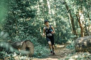 BIB: 
                            <button type="button" onclick="openModal(26004997)" class="btn btn-primary btn-sm float-right btn-popup" data-toggle="modal" data-target=".modal-high-quality">
                        <i class="fas fa-shopping-cart"></i> Add to Cart
                    </button>
                                            <button type="button" onclick="isThisMe(26004997, true)" class="btn btn-success btn-sm float-right btn-popup btn-isme hidden" data-toggle="tooltip" data-placement="bottom" title="นี่คือรูปของคุณใช่ไหม คลิกที่นี่เพื่อเอาเข้าอัลบั้ม">
                        <i class="fas fa-plus"></i> Add to album
                    </button>
                    <button type="button" onclick="isThisMe(26004997, false)" class="btn btn-warning btn-sm float-right btn-popup btn-isnotme hidden">
                        <i class="fas fa-ban"></i> Remove from album
                    </button>