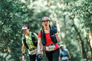 BIB: 
                            <button type="button" onclick="openModal(26004815)" class="btn btn-primary btn-sm float-right btn-popup" data-toggle="modal" data-target=".modal-high-quality">
                        <i class="fas fa-shopping-cart"></i> Add to Cart
                    </button>
                                            <button type="button" onclick="isThisMe(26004815, true)" class="btn btn-success btn-sm float-right btn-popup btn-isme hidden" data-toggle="tooltip" data-placement="bottom" title="นี่คือรูปของคุณใช่ไหม คลิกที่นี่เพื่อเอาเข้าอัลบั้ม">
                        <i class="fas fa-plus"></i> Add to album
                    </button>
                    <button type="button" onclick="isThisMe(26004815, false)" class="btn btn-warning btn-sm float-right btn-popup btn-isnotme hidden">
                        <i class="fas fa-ban"></i> Remove from album
                    </button>