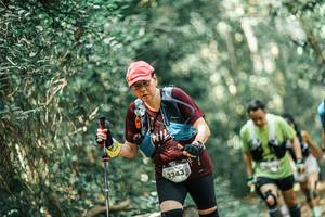 BIB: 
                            <button type="button" onclick="openModal(26003163)" class="btn btn-primary btn-sm float-right btn-popup" data-toggle="modal" data-target=".modal-high-quality">
                        <i class="fas fa-shopping-cart"></i> Add to Cart
                    </button>
                                            <button type="button" onclick="isThisMe(26003163, true)" class="btn btn-success btn-sm float-right btn-popup btn-isme hidden" data-toggle="tooltip" data-placement="bottom" title="นี่คือรูปของคุณใช่ไหม คลิกที่นี่เพื่อเอาเข้าอัลบั้ม">
                        <i class="fas fa-plus"></i> Add to album
                    </button>
                    <button type="button" onclick="isThisMe(26003163, false)" class="btn btn-warning btn-sm float-right btn-popup btn-isnotme hidden">
                        <i class="fas fa-ban"></i> Remove from album
                    </button>