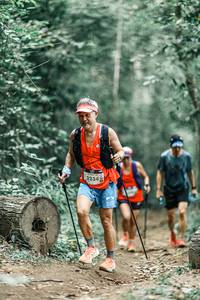 BIB: 
                            <button type="button" onclick="openModal(26002172)" class="btn btn-primary btn-sm float-right btn-popup" data-toggle="modal" data-target=".modal-high-quality">
                        <i class="fas fa-shopping-cart"></i> Add to Cart
                    </button>
                                            <button type="button" onclick="isThisMe(26002172, true)" class="btn btn-success btn-sm float-right btn-popup btn-isme hidden" data-toggle="tooltip" data-placement="bottom" title="นี่คือรูปของคุณใช่ไหม คลิกที่นี่เพื่อเอาเข้าอัลบั้ม">
                        <i class="fas fa-plus"></i> Add to album
                    </button>
                    <button type="button" onclick="isThisMe(26002172, false)" class="btn btn-warning btn-sm float-right btn-popup btn-isnotme hidden">
                        <i class="fas fa-ban"></i> Remove from album
                    </button>