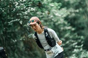 BIB: 
                            <button type="button" onclick="openModal(26002784)" class="btn btn-primary btn-sm float-right btn-popup" data-toggle="modal" data-target=".modal-high-quality">
                        <i class="fas fa-shopping-cart"></i> Add to Cart
                    </button>
                                            <button type="button" onclick="isThisMe(26002784, true)" class="btn btn-success btn-sm float-right btn-popup btn-isme hidden" data-toggle="tooltip" data-placement="bottom" title="นี่คือรูปของคุณใช่ไหม คลิกที่นี่เพื่อเอาเข้าอัลบั้ม">
                        <i class="fas fa-plus"></i> Add to album
                    </button>
                    <button type="button" onclick="isThisMe(26002784, false)" class="btn btn-warning btn-sm float-right btn-popup btn-isnotme hidden">
                        <i class="fas fa-ban"></i> Remove from album
                    </button>