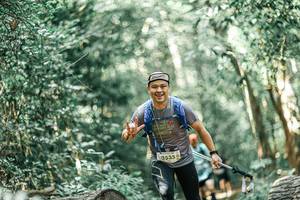 BIB: 
                            <button type="button" onclick="openModal(26005642)" class="btn btn-primary btn-sm float-right btn-popup" data-toggle="modal" data-target=".modal-high-quality">
                        <i class="fas fa-shopping-cart"></i> Add to Cart
                    </button>
                                            <button type="button" onclick="isThisMe(26005642, true)" class="btn btn-success btn-sm float-right btn-popup btn-isme hidden" data-toggle="tooltip" data-placement="bottom" title="นี่คือรูปของคุณใช่ไหม คลิกที่นี่เพื่อเอาเข้าอัลบั้ม">
                        <i class="fas fa-plus"></i> Add to album
                    </button>
                    <button type="button" onclick="isThisMe(26005642, false)" class="btn btn-warning btn-sm float-right btn-popup btn-isnotme hidden">
                        <i class="fas fa-ban"></i> Remove from album
                    </button>