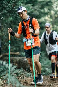 BIB: 
                            <button type="button" onclick="openModal(26003517)" class="btn btn-primary btn-sm float-right btn-popup" data-toggle="modal" data-target=".modal-high-quality">
                        <i class="fas fa-shopping-cart"></i> Add to Cart
                    </button>
                                            <button type="button" onclick="isThisMe(26003517, true)" class="btn btn-success btn-sm float-right btn-popup btn-isme hidden" data-toggle="tooltip" data-placement="bottom" title="นี่คือรูปของคุณใช่ไหม คลิกที่นี่เพื่อเอาเข้าอัลบั้ม">
                        <i class="fas fa-plus"></i> Add to album
                    </button>
                    <button type="button" onclick="isThisMe(26003517, false)" class="btn btn-warning btn-sm float-right btn-popup btn-isnotme hidden">
                        <i class="fas fa-ban"></i> Remove from album
                    </button>