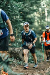 BIB: 
                            <button type="button" onclick="openModal(26003496)" class="btn btn-primary btn-sm float-right btn-popup" data-toggle="modal" data-target=".modal-high-quality">
                        <i class="fas fa-shopping-cart"></i> Add to Cart
                    </button>
                                            <button type="button" onclick="isThisMe(26003496, true)" class="btn btn-success btn-sm float-right btn-popup btn-isme hidden" data-toggle="tooltip" data-placement="bottom" title="นี่คือรูปของคุณใช่ไหม คลิกที่นี่เพื่อเอาเข้าอัลบั้ม">
                        <i class="fas fa-plus"></i> Add to album
                    </button>
                    <button type="button" onclick="isThisMe(26003496, false)" class="btn btn-warning btn-sm float-right btn-popup btn-isnotme hidden">
                        <i class="fas fa-ban"></i> Remove from album
                    </button>