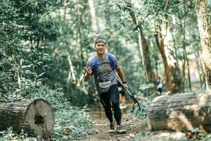 BIB: 
                            <button type="button" onclick="openModal(26005626)" class="btn btn-primary btn-sm float-right btn-popup" data-toggle="modal" data-target=".modal-high-quality">
                        <i class="fas fa-shopping-cart"></i> Add to Cart
                    </button>
                                            <button type="button" onclick="isThisMe(26005626, true)" class="btn btn-success btn-sm float-right btn-popup btn-isme hidden" data-toggle="tooltip" data-placement="bottom" title="นี่คือรูปของคุณใช่ไหม คลิกที่นี่เพื่อเอาเข้าอัลบั้ม">
                        <i class="fas fa-plus"></i> Add to album
                    </button>
                    <button type="button" onclick="isThisMe(26005626, false)" class="btn btn-warning btn-sm float-right btn-popup btn-isnotme hidden">
                        <i class="fas fa-ban"></i> Remove from album
                    </button>