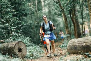 BIB: 
                            <button type="button" onclick="openModal(26002847)" class="btn btn-primary btn-sm float-right btn-popup" data-toggle="modal" data-target=".modal-high-quality">
                        <i class="fas fa-shopping-cart"></i> Add to Cart
                    </button>
                                            <button type="button" onclick="isThisMe(26002847, true)" class="btn btn-success btn-sm float-right btn-popup btn-isme hidden" data-toggle="tooltip" data-placement="bottom" title="นี่คือรูปของคุณใช่ไหม คลิกที่นี่เพื่อเอาเข้าอัลบั้ม">
                        <i class="fas fa-plus"></i> Add to album
                    </button>
                    <button type="button" onclick="isThisMe(26002847, false)" class="btn btn-warning btn-sm float-right btn-popup btn-isnotme hidden">
                        <i class="fas fa-ban"></i> Remove from album
                    </button>