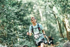 BIB: 
                            <button type="button" onclick="openModal(26005667)" class="btn btn-primary btn-sm float-right btn-popup" data-toggle="modal" data-target=".modal-high-quality">
                        <i class="fas fa-shopping-cart"></i> Add to Cart
                    </button>
                                            <button type="button" onclick="isThisMe(26005667, true)" class="btn btn-success btn-sm float-right btn-popup btn-isme hidden" data-toggle="tooltip" data-placement="bottom" title="นี่คือรูปของคุณใช่ไหม คลิกที่นี่เพื่อเอาเข้าอัลบั้ม">
                        <i class="fas fa-plus"></i> Add to album
                    </button>
                    <button type="button" onclick="isThisMe(26005667, false)" class="btn btn-warning btn-sm float-right btn-popup btn-isnotme hidden">
                        <i class="fas fa-ban"></i> Remove from album
                    </button>