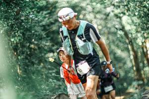 BIB: 
                            <button type="button" onclick="openModal(26004953)" class="btn btn-primary btn-sm float-right btn-popup" data-toggle="modal" data-target=".modal-high-quality">
                        <i class="fas fa-shopping-cart"></i> Add to Cart
                    </button>
                                            <button type="button" onclick="isThisMe(26004953, true)" class="btn btn-success btn-sm float-right btn-popup btn-isme hidden" data-toggle="tooltip" data-placement="bottom" title="นี่คือรูปของคุณใช่ไหม คลิกที่นี่เพื่อเอาเข้าอัลบั้ม">
                        <i class="fas fa-plus"></i> Add to album
                    </button>
                    <button type="button" onclick="isThisMe(26004953, false)" class="btn btn-warning btn-sm float-right btn-popup btn-isnotme hidden">
                        <i class="fas fa-ban"></i> Remove from album
                    </button>