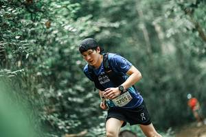 BIB: 
                            <button type="button" onclick="openModal(26002794)" class="btn btn-primary btn-sm float-right btn-popup" data-toggle="modal" data-target=".modal-high-quality">
                        <i class="fas fa-shopping-cart"></i> Add to Cart
                    </button>
                                            <button type="button" onclick="isThisMe(26002794, true)" class="btn btn-success btn-sm float-right btn-popup btn-isme hidden" data-toggle="tooltip" data-placement="bottom" title="นี่คือรูปของคุณใช่ไหม คลิกที่นี่เพื่อเอาเข้าอัลบั้ม">
                        <i class="fas fa-plus"></i> Add to album
                    </button>
                    <button type="button" onclick="isThisMe(26002794, false)" class="btn btn-warning btn-sm float-right btn-popup btn-isnotme hidden">
                        <i class="fas fa-ban"></i> Remove from album
                    </button>