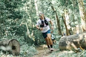 BIB: 
                            <button type="button" onclick="openModal(26005604)" class="btn btn-primary btn-sm float-right btn-popup" data-toggle="modal" data-target=".modal-high-quality">
                        <i class="fas fa-shopping-cart"></i> Add to Cart
                    </button>
                                            <button type="button" onclick="isThisMe(26005604, true)" class="btn btn-success btn-sm float-right btn-popup btn-isme hidden" data-toggle="tooltip" data-placement="bottom" title="นี่คือรูปของคุณใช่ไหม คลิกที่นี่เพื่อเอาเข้าอัลบั้ม">
                        <i class="fas fa-plus"></i> Add to album
                    </button>
                    <button type="button" onclick="isThisMe(26005604, false)" class="btn btn-warning btn-sm float-right btn-popup btn-isnotme hidden">
                        <i class="fas fa-ban"></i> Remove from album
                    </button>