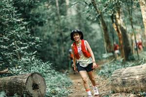 BIB: 
                            <button type="button" onclick="openModal(26002938)" class="btn btn-primary btn-sm float-right btn-popup" data-toggle="modal" data-target=".modal-high-quality">
                        <i class="fas fa-shopping-cart"></i> Add to Cart
                    </button>
                                            <button type="button" onclick="isThisMe(26002938, true)" class="btn btn-success btn-sm float-right btn-popup btn-isme hidden" data-toggle="tooltip" data-placement="bottom" title="นี่คือรูปของคุณใช่ไหม คลิกที่นี่เพื่อเอาเข้าอัลบั้ม">
                        <i class="fas fa-plus"></i> Add to album
                    </button>
                    <button type="button" onclick="isThisMe(26002938, false)" class="btn btn-warning btn-sm float-right btn-popup btn-isnotme hidden">
                        <i class="fas fa-ban"></i> Remove from album
                    </button>