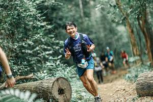 BIB: 
                            <button type="button" onclick="openModal(26002315)" class="btn btn-primary btn-sm float-right btn-popup" data-toggle="modal" data-target=".modal-high-quality">
                        <i class="fas fa-shopping-cart"></i> Add to Cart
                    </button>
                                            <button type="button" onclick="isThisMe(26002315, true)" class="btn btn-success btn-sm float-right btn-popup btn-isme hidden" data-toggle="tooltip" data-placement="bottom" title="นี่คือรูปของคุณใช่ไหม คลิกที่นี่เพื่อเอาเข้าอัลบั้ม">
                        <i class="fas fa-plus"></i> Add to album
                    </button>
                    <button type="button" onclick="isThisMe(26002315, false)" class="btn btn-warning btn-sm float-right btn-popup btn-isnotme hidden">
                        <i class="fas fa-ban"></i> Remove from album
                    </button>