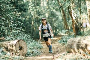 BIB: 
                            <button type="button" onclick="openModal(26004328)" class="btn btn-primary btn-sm float-right btn-popup" data-toggle="modal" data-target=".modal-high-quality">
                        <i class="fas fa-shopping-cart"></i> Add to Cart
                    </button>
                                            <button type="button" onclick="isThisMe(26004328, true)" class="btn btn-success btn-sm float-right btn-popup btn-isme hidden" data-toggle="tooltip" data-placement="bottom" title="นี่คือรูปของคุณใช่ไหม คลิกที่นี่เพื่อเอาเข้าอัลบั้ม">
                        <i class="fas fa-plus"></i> Add to album
                    </button>
                    <button type="button" onclick="isThisMe(26004328, false)" class="btn btn-warning btn-sm float-right btn-popup btn-isnotme hidden">
                        <i class="fas fa-ban"></i> Remove from album
                    </button>